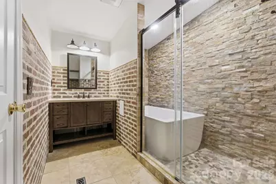 816 Joseph Antoon Circle, Stanley, NC 28164 - Photo 25