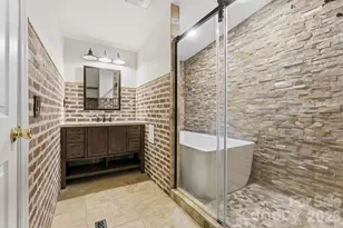 816 Joseph Antoon Cir, Stanley, NC 28164 - Photo 25