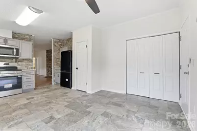 816 Joseph Antoon Circle, Stanley, NC 28164 - Photo 19