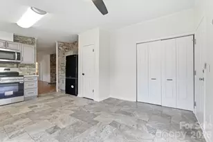 816 Joseph Antoon Cir, Stanley, NC 28164 - Photo 19