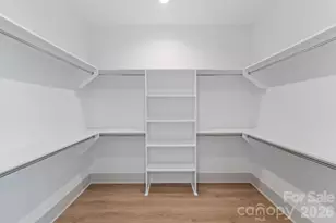 1529 Beckwith Pl, Charlotte, NC 28205 - Photo 21