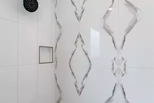 1529 Beckwith Pl, Charlotte, NC 28205 - Photo 13