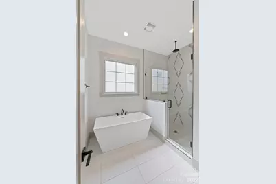 1529 Beckwith Place, Charlotte, NC 28205 - Photo 15