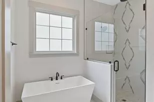 1529 Beckwith Pl, Charlotte, NC 28205 - Photo 15