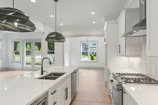 1529 Beckwith Pl, Charlotte, NC 28205 - Photo 5