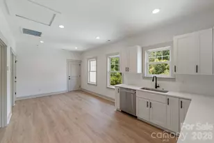 1529 Beckwith Pl, Charlotte, NC 28205 - Photo 27