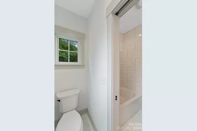 1529 Beckwith Place, Charlotte, NC 28205 - Photo 17