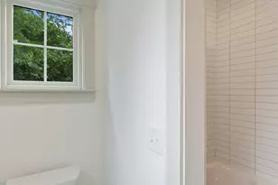 1529 Beckwith Pl, Charlotte, NC 28205 - Photo 17