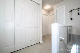 3233 Mannington Dr, Charlotte, NC 28270 - Photo 15