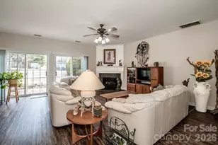 3233 Mannington Dr, Charlotte, NC 28270 - Photo 5