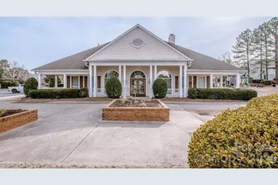 3233 Mannington Drive, Charlotte, NC 28270 - Photo 19