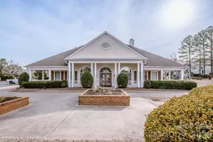 3233 Mannington Dr, Charlotte, NC 28270 - Photo 19