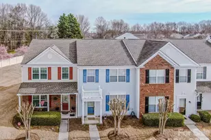 3233 Mannington Dr, Charlotte, NC 28270 - Photo 17