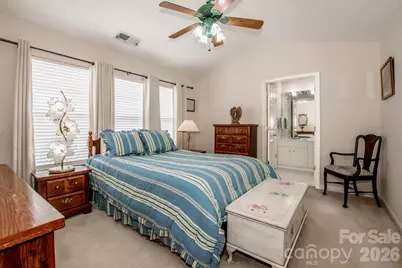 3233 Mannington Drive, Charlotte, NC 28270 - Photo 9