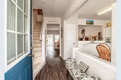 3233 Mannington Drive, Charlotte, NC 28270 - Photo 1