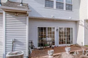 3233 Mannington Dr, Charlotte, NC 28270 - Photo 7