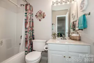 3233 Mannington Dr, Charlotte, NC 28270 - Photo 13