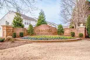 3233 Mannington Dr, Charlotte, NC 28270 - Photo 27