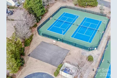 3233 Mannington Drive, Charlotte, NC 28270 - Photo 23