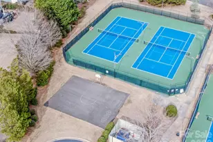 3233 Mannington Dr, Charlotte, NC 28270 - Photo 23