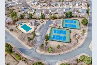 3233 Mannington Drive, Charlotte, NC 28270 - Photo 25