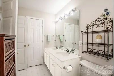 3233 Mannington Drive, Charlotte, NC 28270 - Photo 11