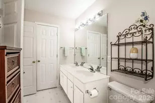 3233 Mannington Dr, Charlotte, NC 28270 - Photo 11