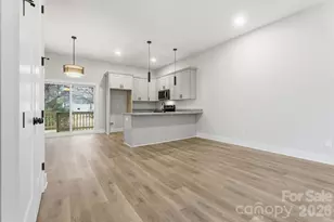 719 Margate Ave, Kannapolis, NC 28081 - Photo 5