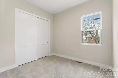 719 Margate Avenue, Kannapolis, NC 28081 - Photo 9