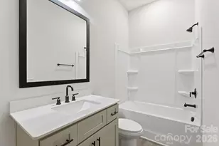 719 Margate Ave, Kannapolis, NC 28081 - Photo 19