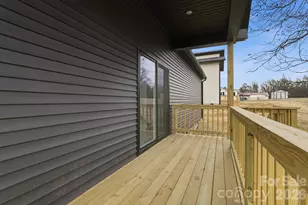 719 Margate Ave, Kannapolis, NC 28081 - Photo 25