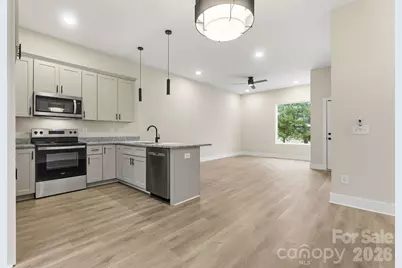 719 Margate Avenue, Kannapolis, NC 28081 - Photo 5