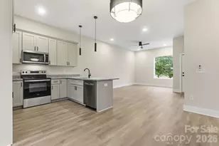 719 Margate Ave, Kannapolis, NC 28081 - Photo 5