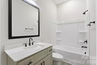 719 Margate Avenue, Kannapolis, NC 28081 - Photo 11