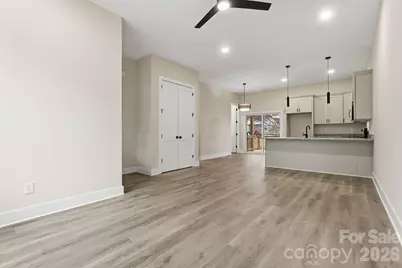 719 Margate Avenue, Kannapolis, NC 28081 - Photo 3