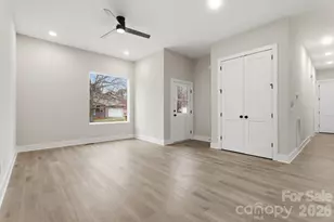 719 Margate Ave, Kannapolis, NC 28081 - Photo 7