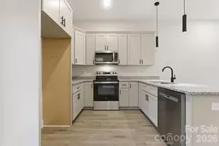 719 Margate Ave, Kannapolis, NC 28081 - Photo 9