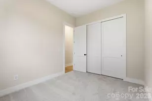 719 Margate Ave, Kannapolis, NC 28081 - Photo 21