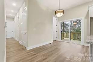 719 Margate Ave, Kannapolis, NC 28081 - Photo 11