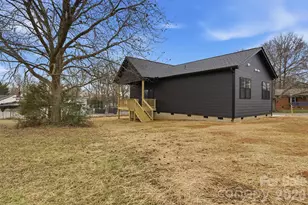 719 Margate Ave, Kannapolis, NC 28081 - Photo 23