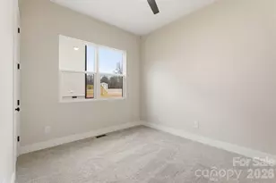 719 Margate Ave, Kannapolis, NC 28081 - Photo 17