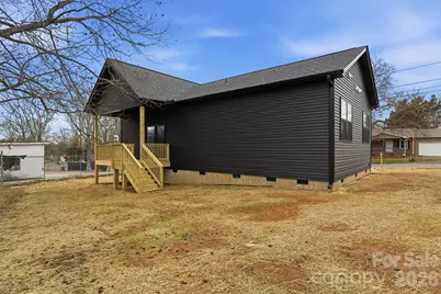 719 Margate Avenue, Kannapolis, NC 28081 - Photo 13