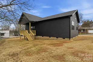 719 Margate Ave, Kannapolis, NC 28081 - Photo 13