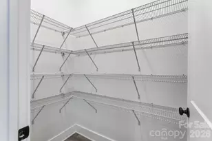 719 Margate Ave, Kannapolis, NC 28081 - Photo 7