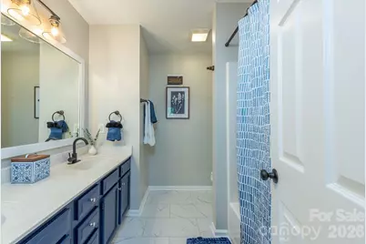 18 Garrison Road, Weaverville, NC 28787 - Photo 21