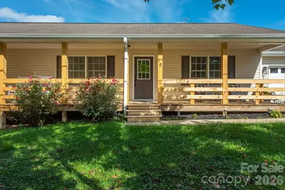 18 Garrison Road, Weaverville, NC 28787 - Photo 33