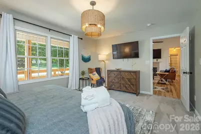 18 Garrison Road, Weaverville, NC 28787 - Photo 19