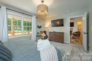 18 Garrison Rd, Weaverville, NC 28787 - Photo 19