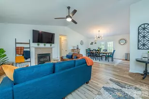 18 Garrison Rd, Weaverville, NC 28787 - Photo 1