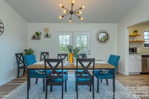 18 Garrison Rd, Weaverville, NC 28787 - Photo 3